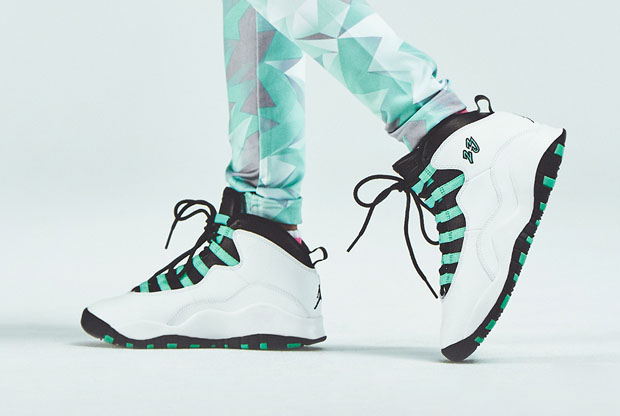 March 2015 Yeezy sneaker Releases 31