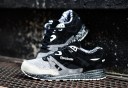 reebok ventilator mighty healthy