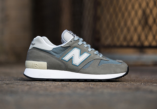 new balance 1300 buy