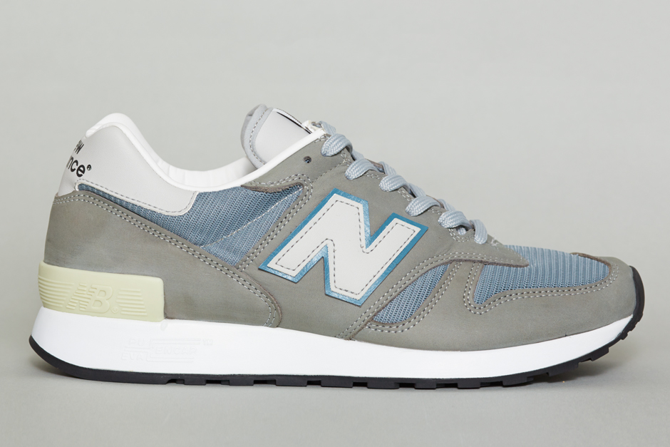 nb 1300 new balance