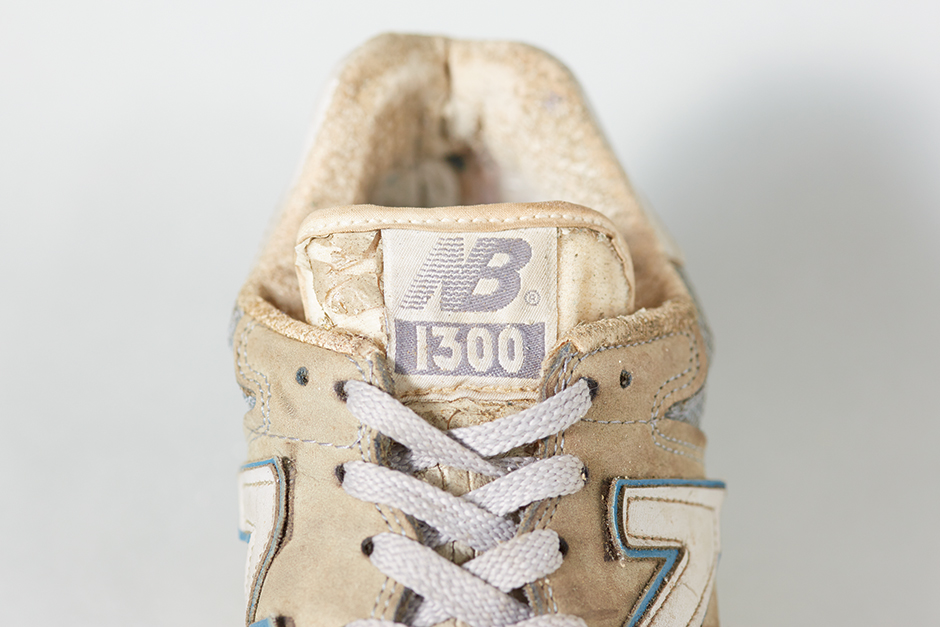 New balance 1300 jp 2 outlet 2015