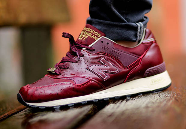 New Balance Made In England Collection Online Sale, UP TO 55% OFF 