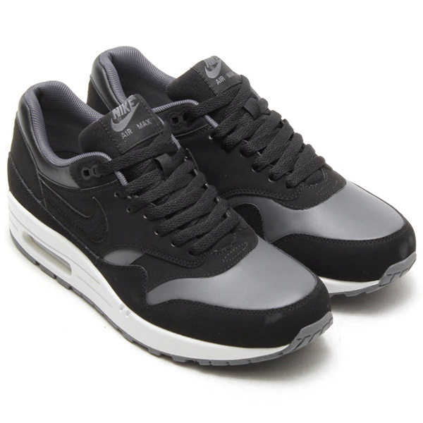 nike-air-max-1-leather-spring-2015-02