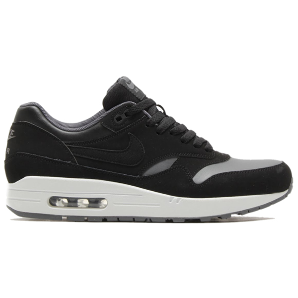 Nike Air Max 1 Leather Spring 2015 03