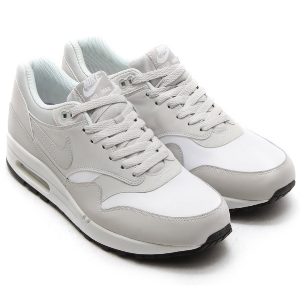 Nike Air Max 1 Leather Spring 2015 05