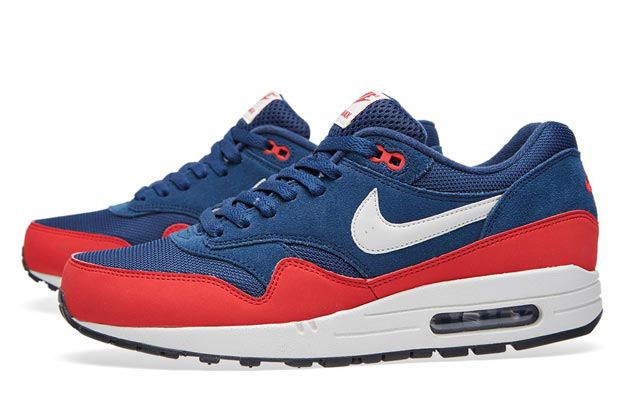 nike-air-max-1-midnight-navy-light-bone-02