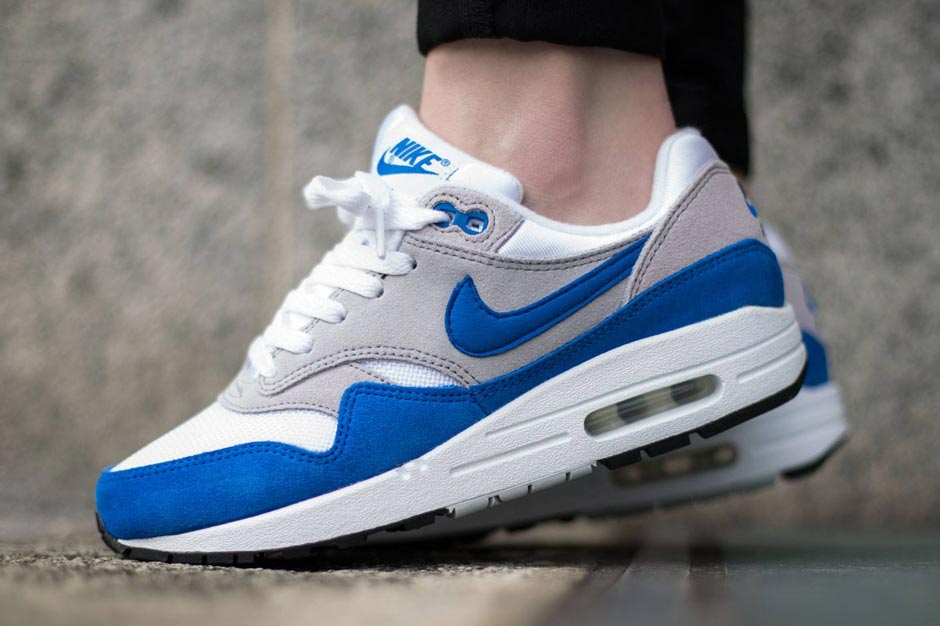 Nike Air Max 1 Og Colorways Gs Only 06