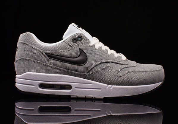 The Nike Air Max 1 Goes On A Picnic - SneakerNews.com