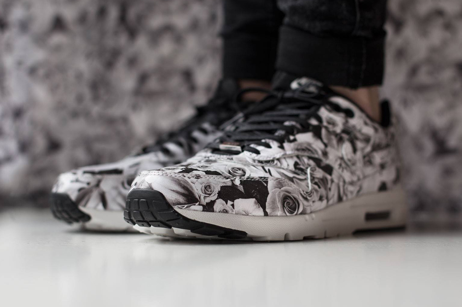 Nike Air Max 1 Wmns Floral Collection Arriving 14