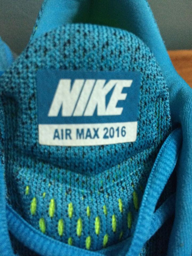 Nike Air Max 2016 Preview 05