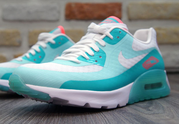 nike-air-max-90-slimmed-down-for-spring-01