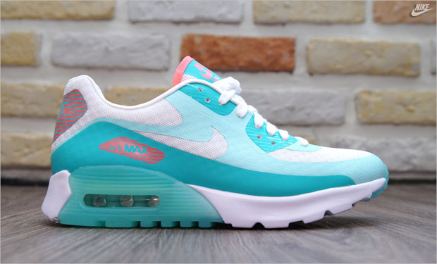 nike-air-max-90-slimmed-down-for-spring-02