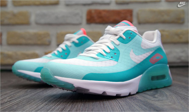 nike-air-max-90-slimmed-down-for-spring-03