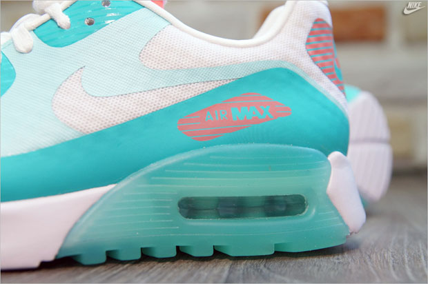 nike-air-max-90-slimmed-down-for-spring-07
