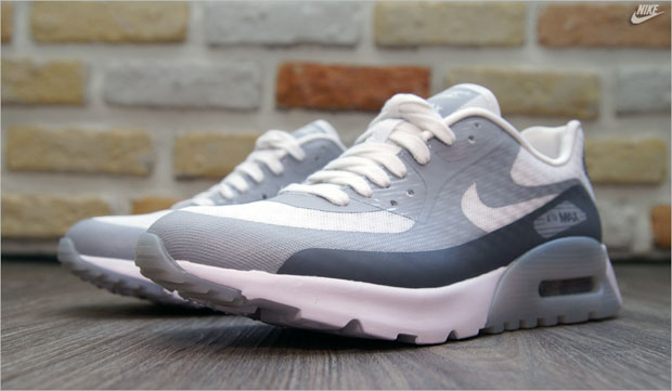 nike-air-max-90-slimmed-down-for-spring-08