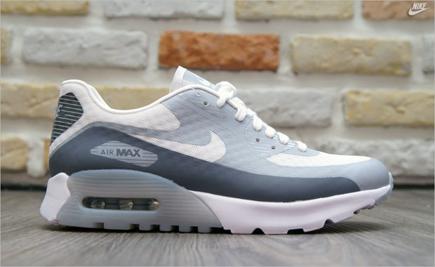 nike-air-max-90-slimmed-down-for-spring-09