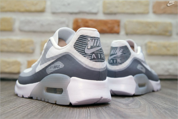 nike-air-max-90-slimmed-down-for-spring-10