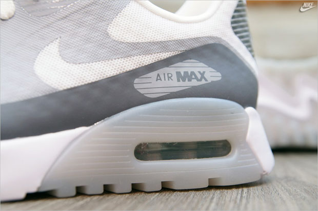 nike-air-max-90-slimmed-down-for-spring-13