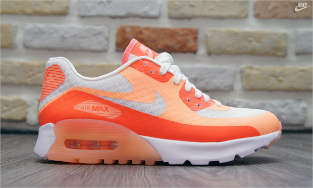 nike-air-max-90-slimmed-down-for-spring-15