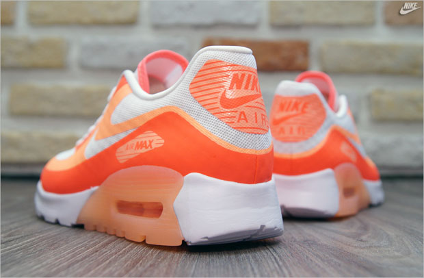 nike-air-max-90-slimmed-down-for-spring-16