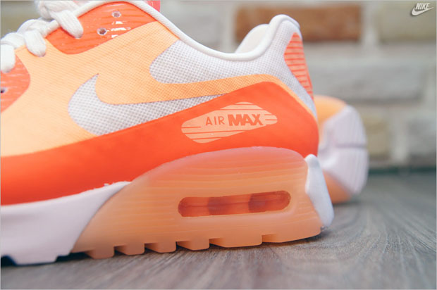 nike-air-max-90-slimmed-down-for-spring-18