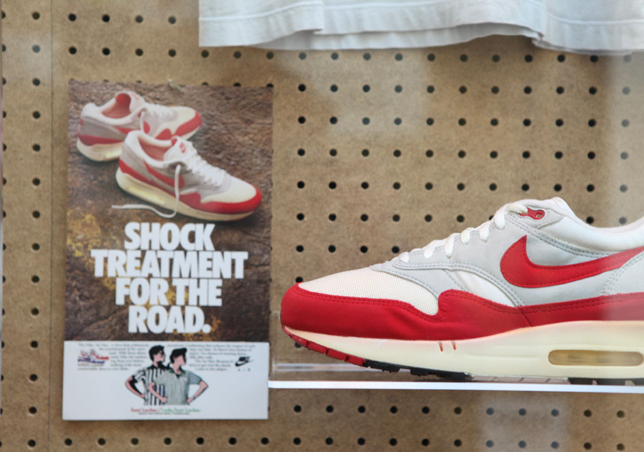 Nike Air Max Event Recap 07