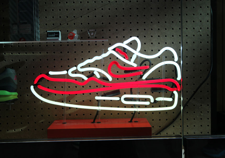 Nike Air Max Event Recap 08