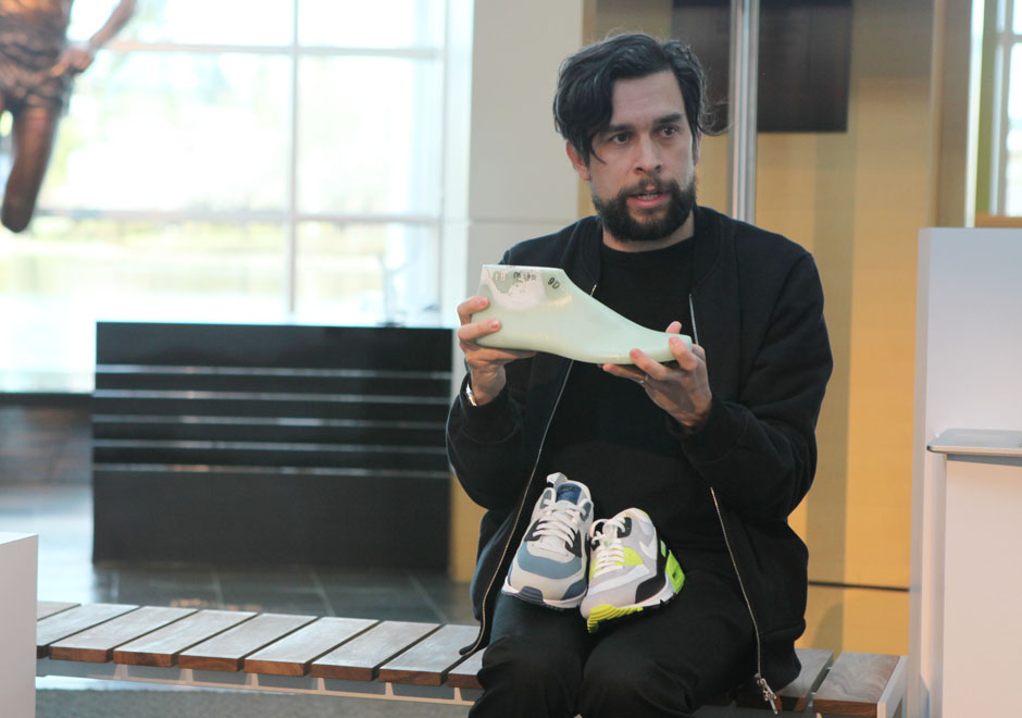 Nike Air Max Event Recap 11