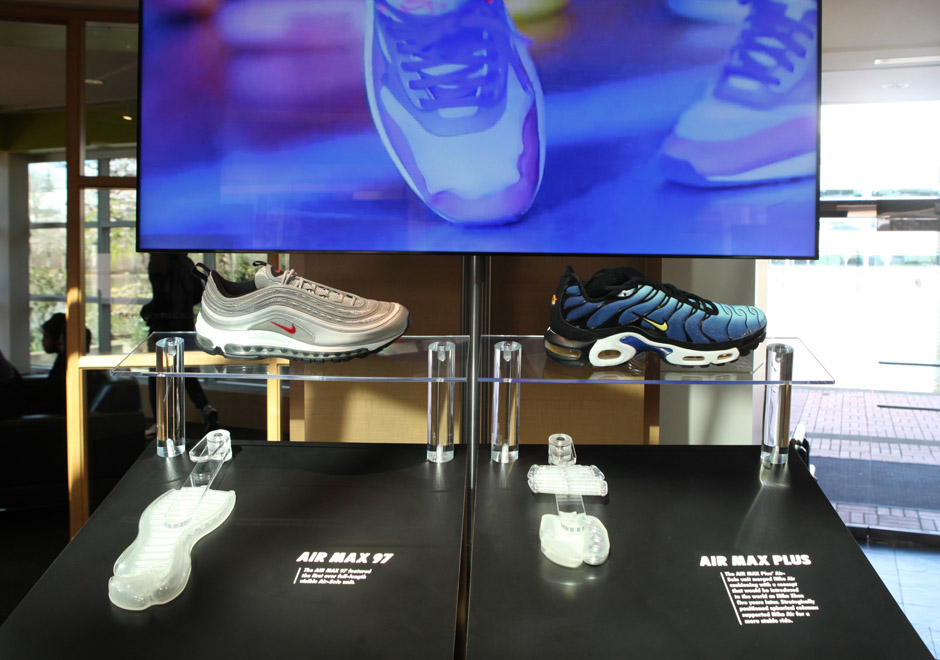 Nike Air Max Event Recap 14