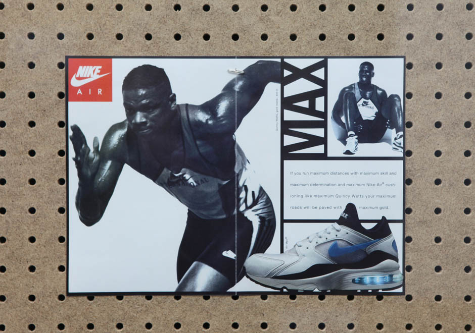 Nike Air Max Event Recap 20