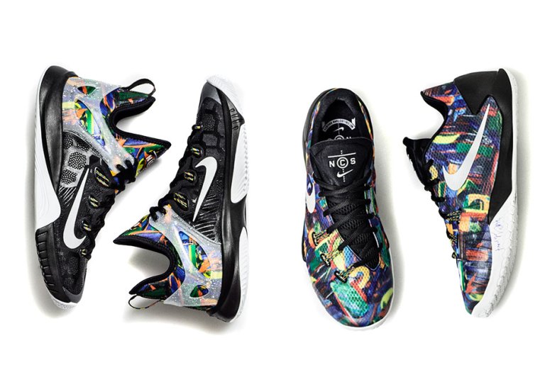 nike-basketball-net-collectors  display picture 3