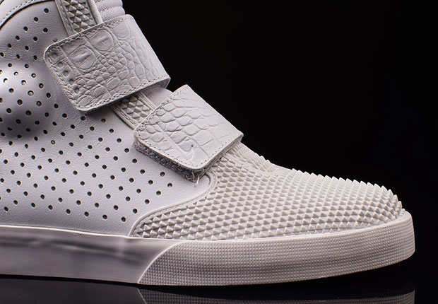 nike flystepper 2k3 prezzo