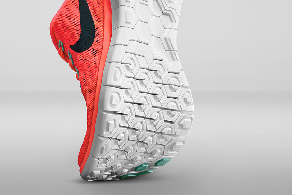Nike Free 5.0 2015 3