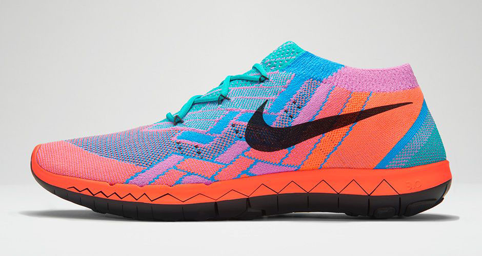 Nike Free Releases Exclusive To Nike Com 04