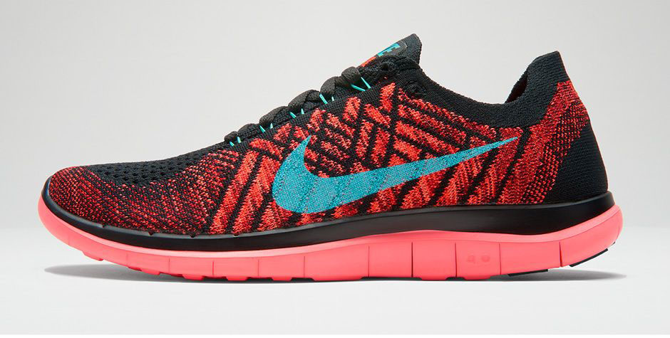Nike Free Releases Exclusive To Nike Com 06
