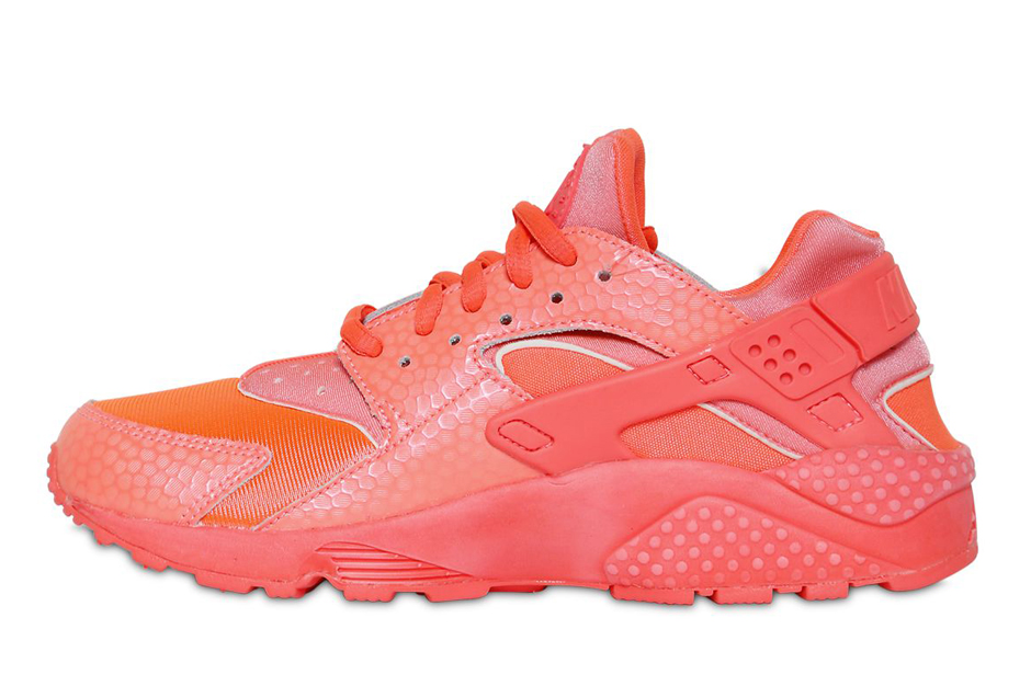 nike huarache spring 2015 22