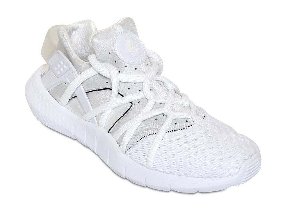 Nike huarache cheap nm homme 2015