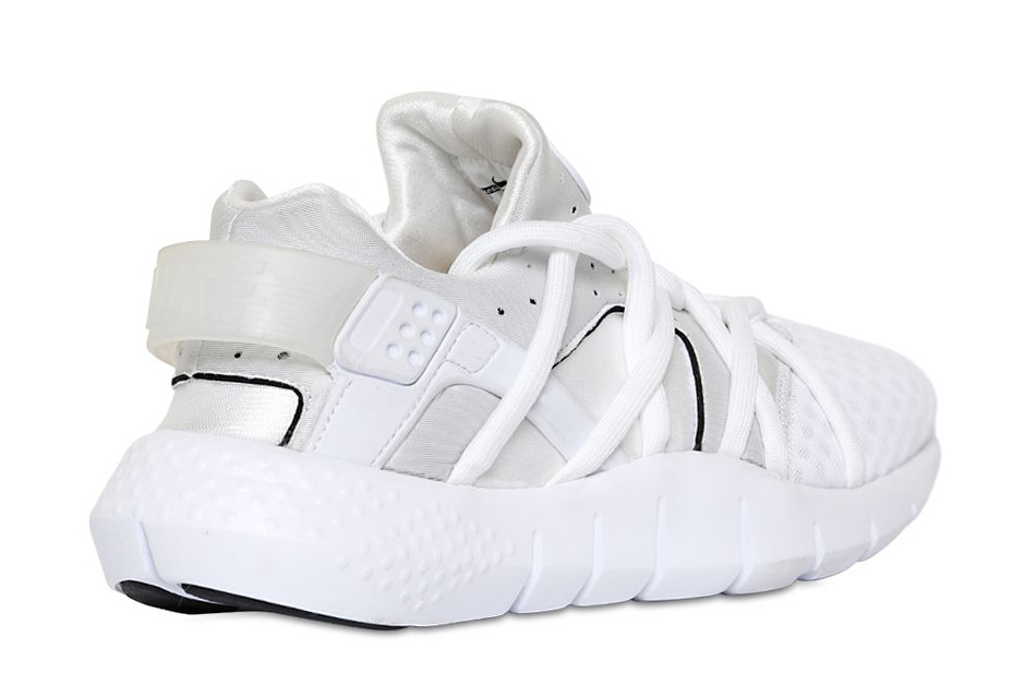 Nike huarache cheap nm mujer 2015