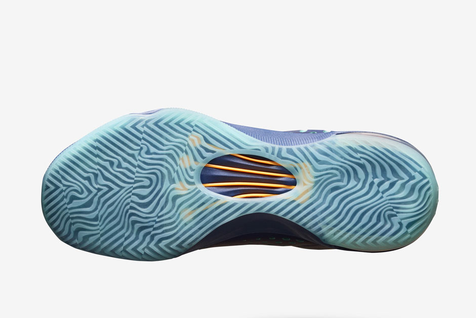 KD 7 Elite - Photos and Release Info | SneakerNews.com
