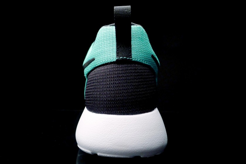 Nike Roshe Run Tiffany 02