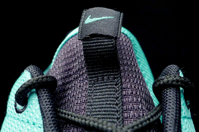 Nike Roshe Run Tiffany 03