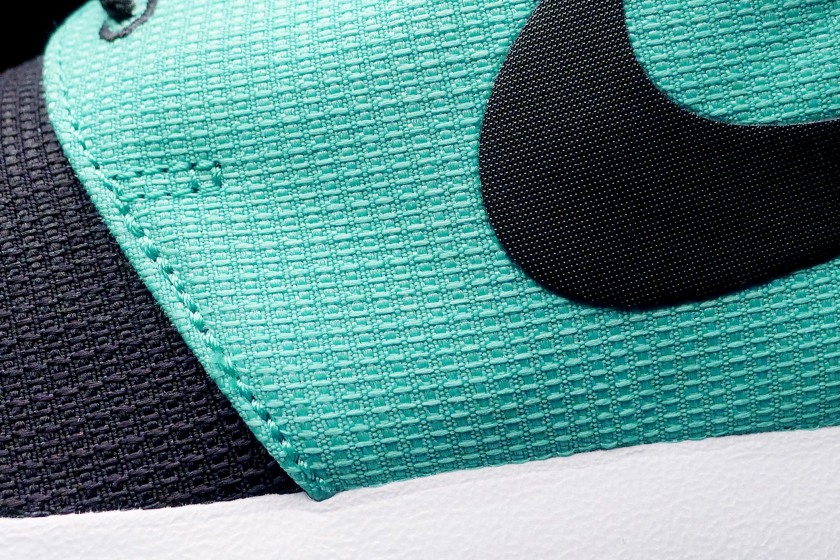 Nike Roshe Run Tiffany 04