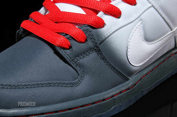 Nike Sb Dunk Low Dorothy Available 4