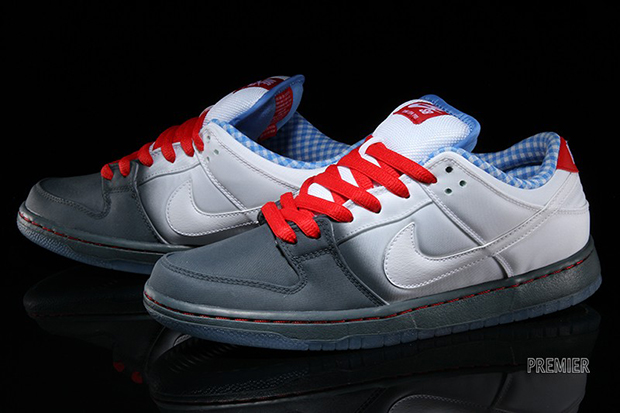 Dorothy nike cheap sb dunk lows