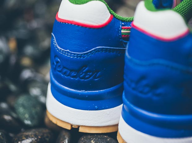 packer-shoes-diadora-n9000-azzurri-global-release-date-6