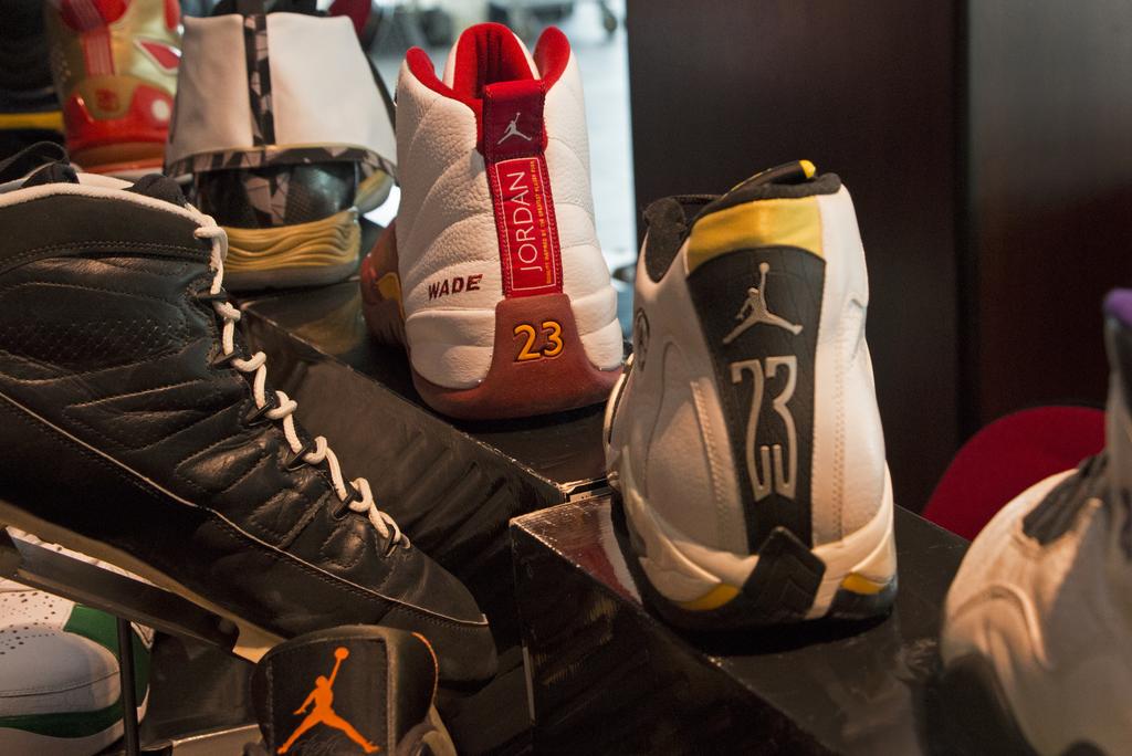 Recap Of Icymipdx Sneaker Summit 05