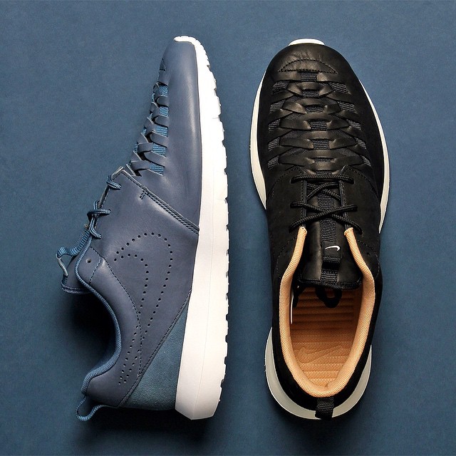 simple-nike-roshe-run-more-luxurious-2