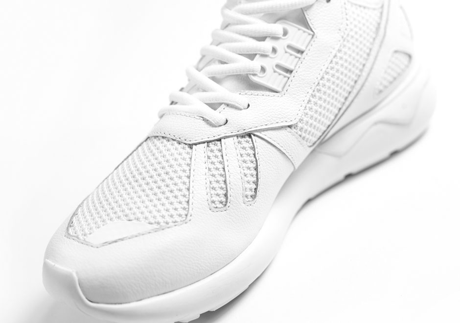 adidas originals tubular mono