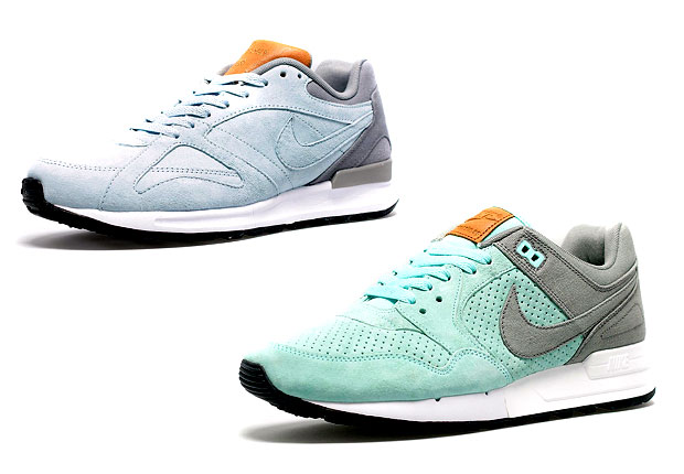 The Next Size? Nike Exclusive is This Pegasus Pack
