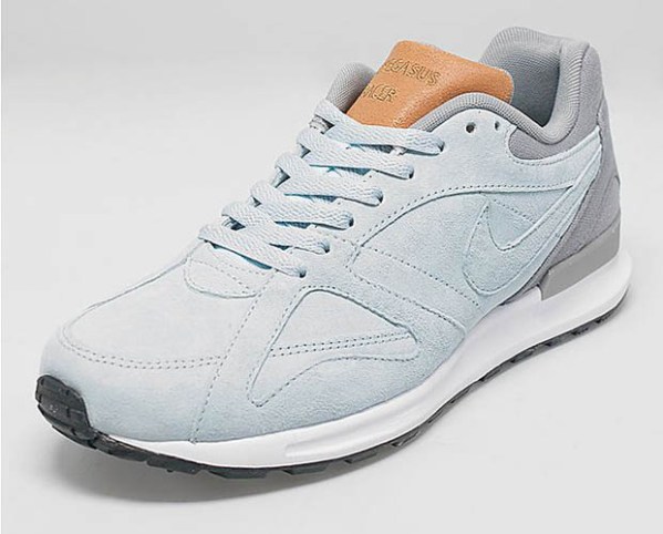 The Next Size? Nike Exclusive is This Pegasus Pack - SneakerNews.com